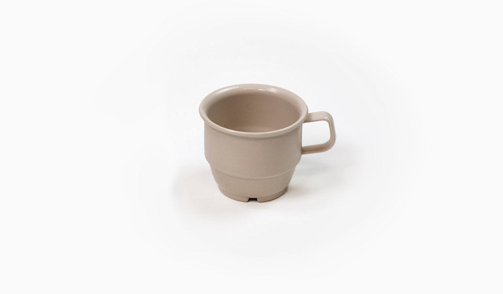 180ml Stackable Cups