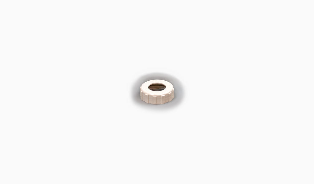 Feeder Nut