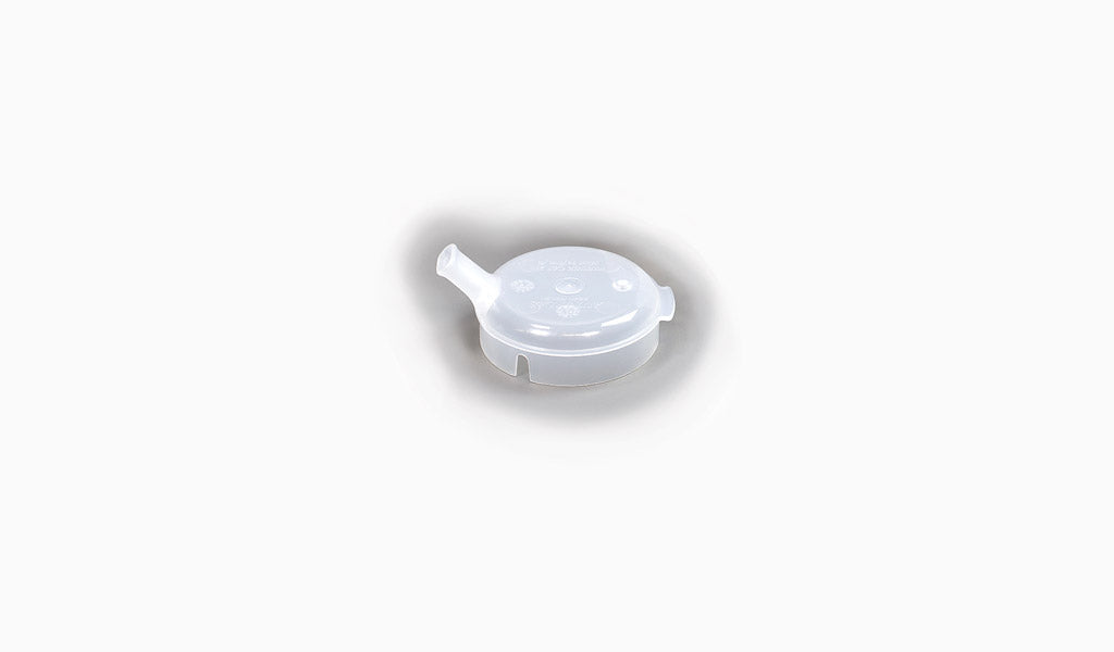 250ml Feeder Cap