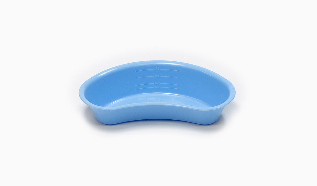 255mm Kidney Dish