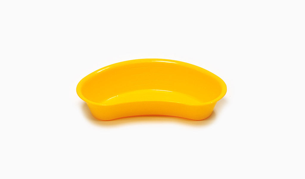 255mm Kidney Dish