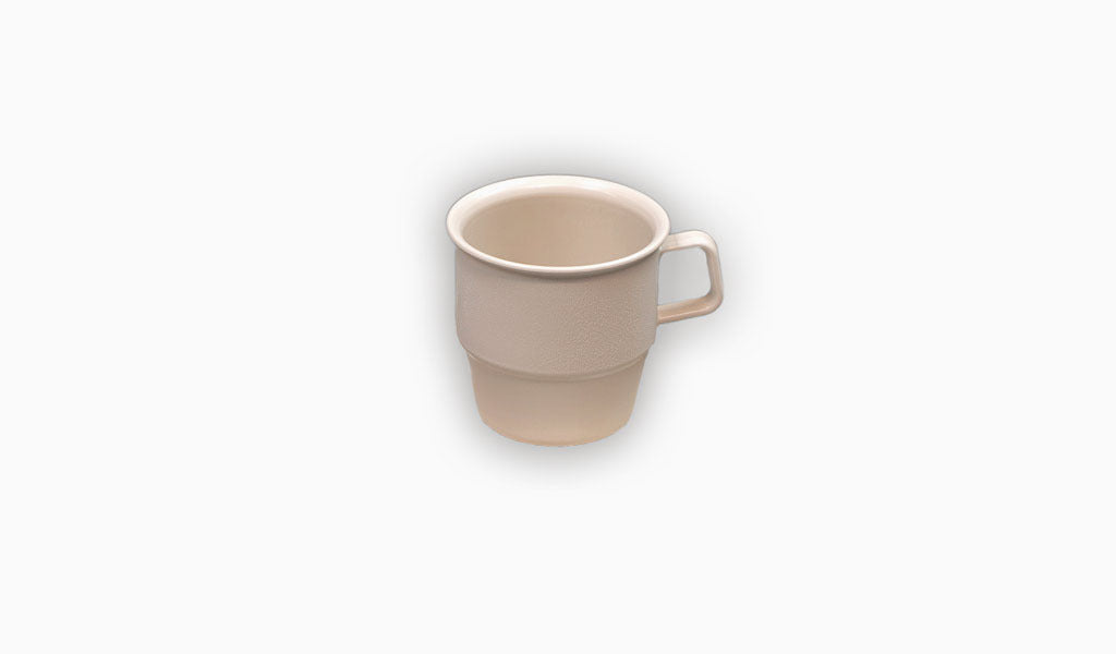 260ml Stackable Cup