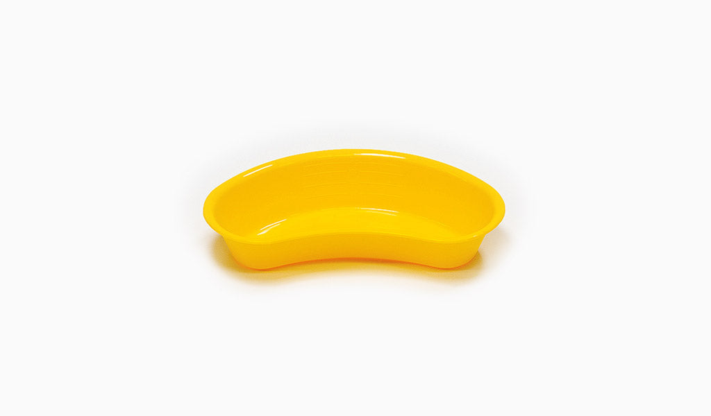 220mm Kidney Dish