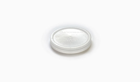 140ml Closure Cap
