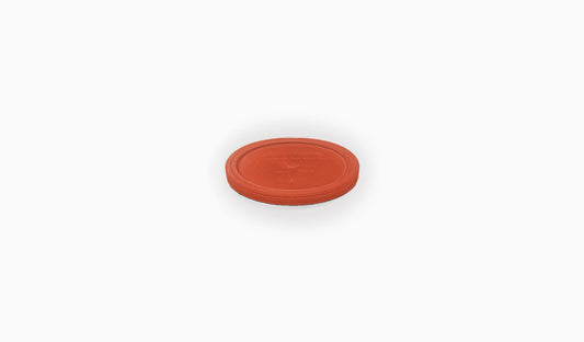 260ml Closure Cap