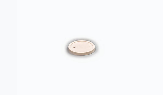 230ml Closure Cap