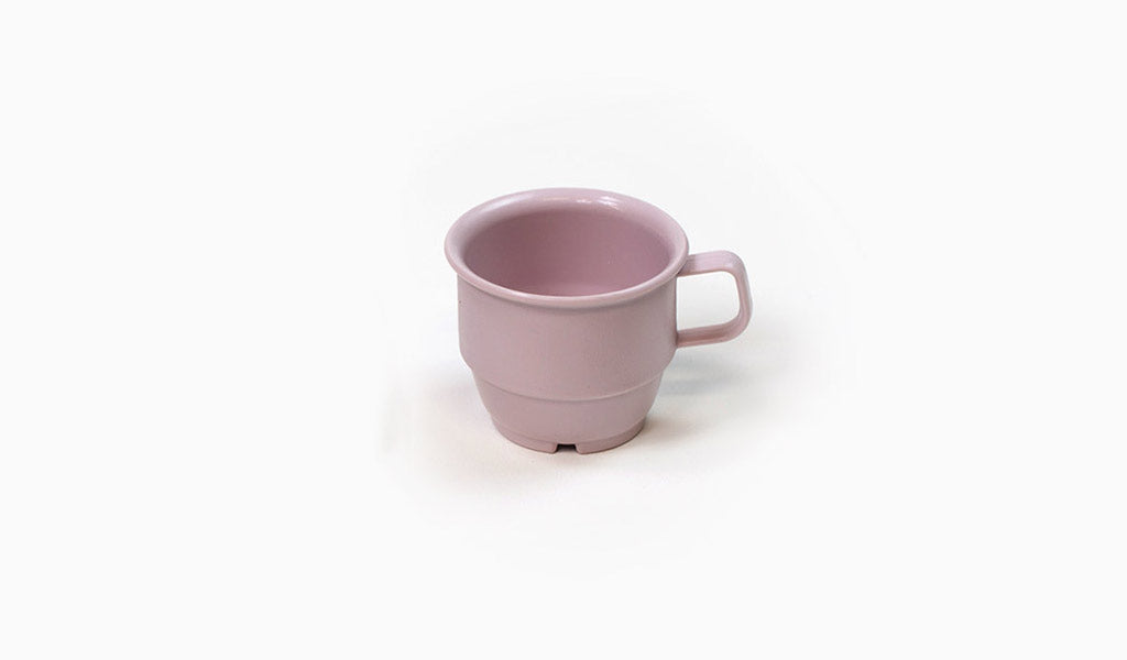 180ml Stackable Cups