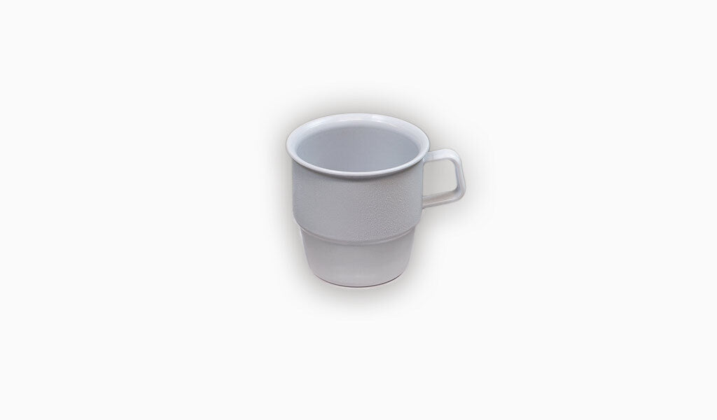 260ml Stackable Cup