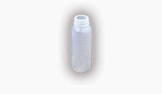 250ml Squeeze Bottle
