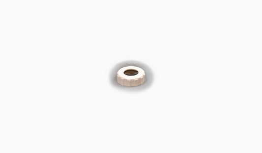 Feeder Nut