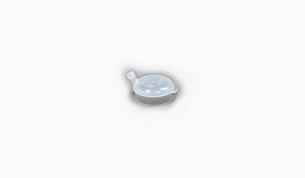 140ml Feeder Cap