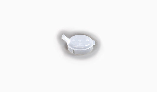 250ml Feeder Cap