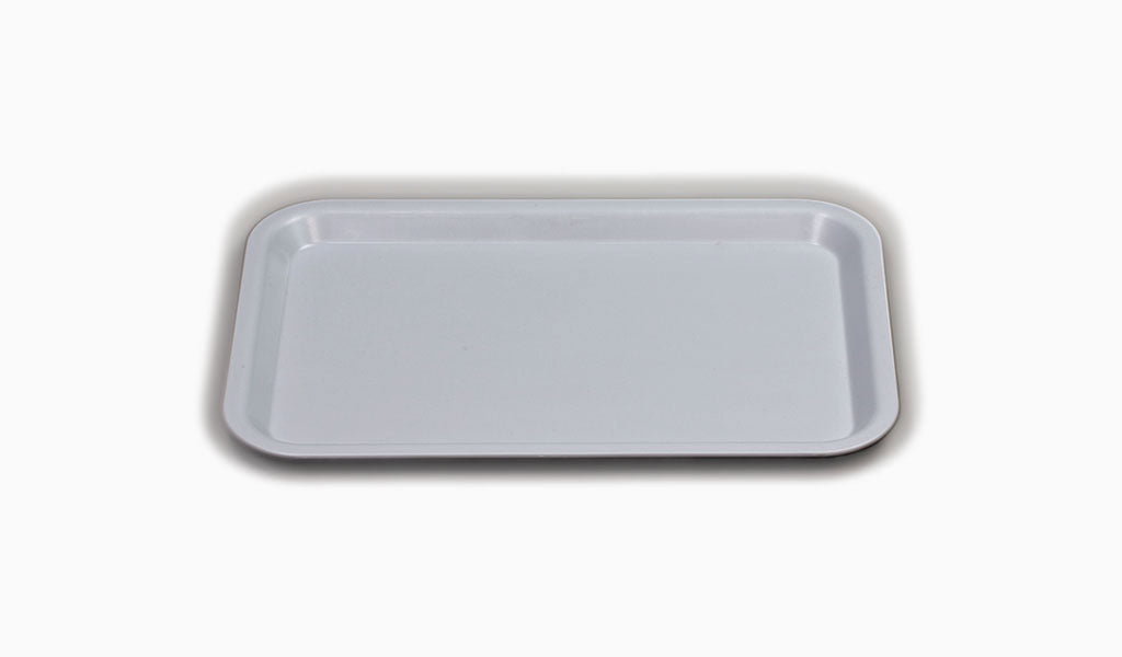 40x27x2cm AUTOPLAS Food Tray