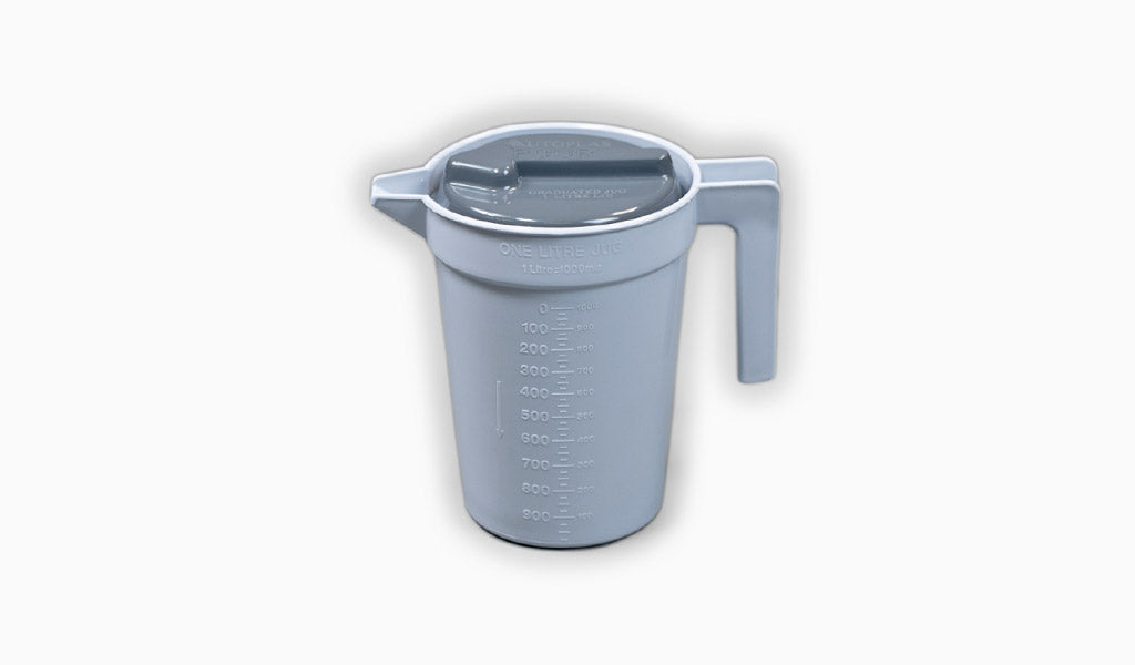 1L Jug