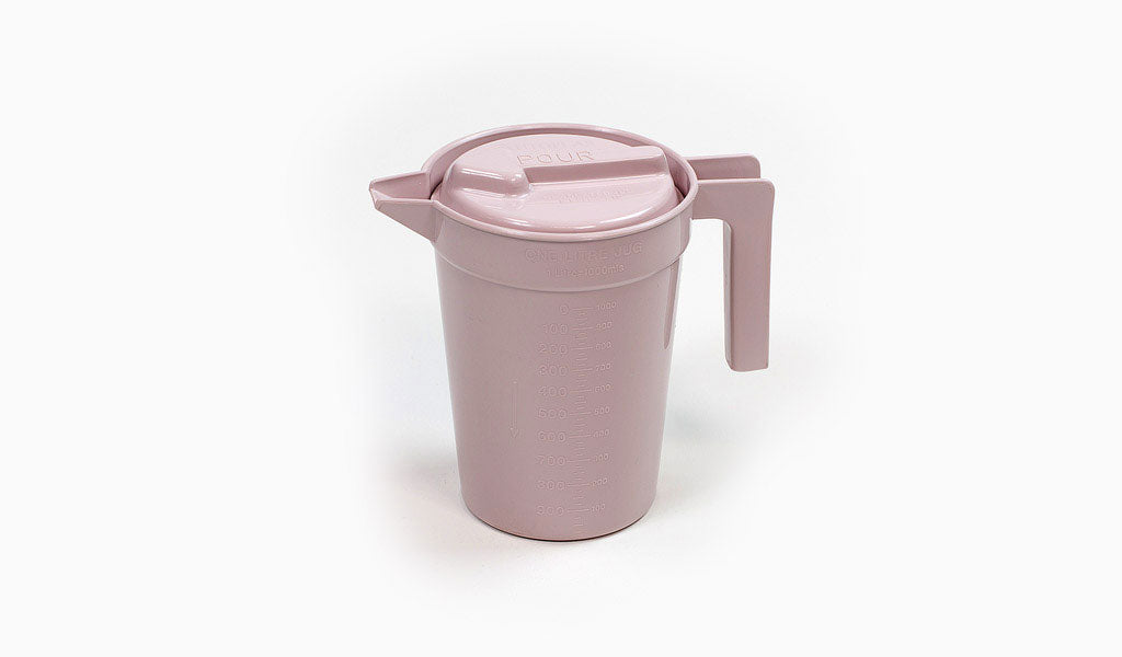 1L Jug