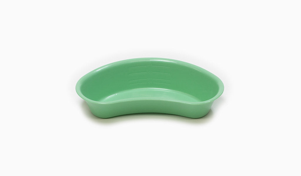 255mm Kidney Dish