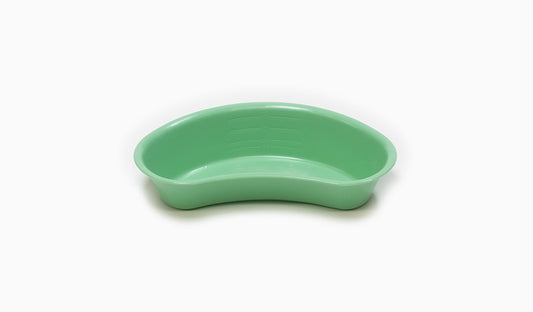 255mm Kidney Dish