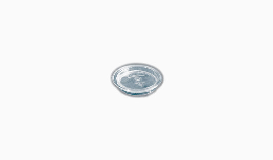 140ml Loose Lid