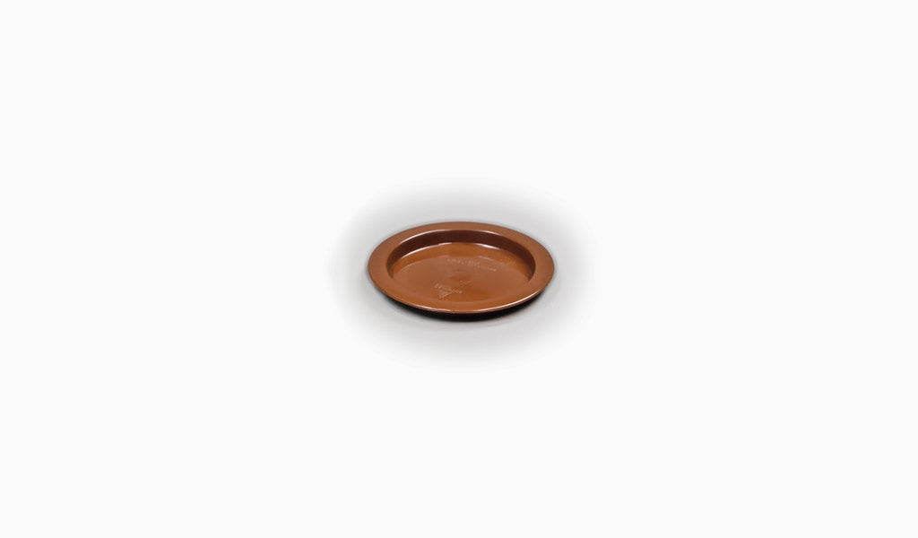 280ml Loose Lid