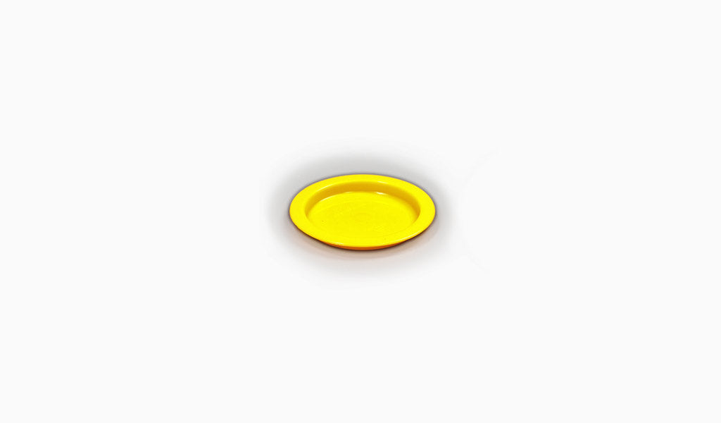 280ml Loose Lid