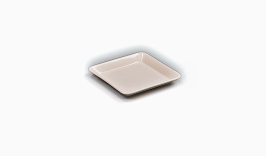 140x140mm Plate