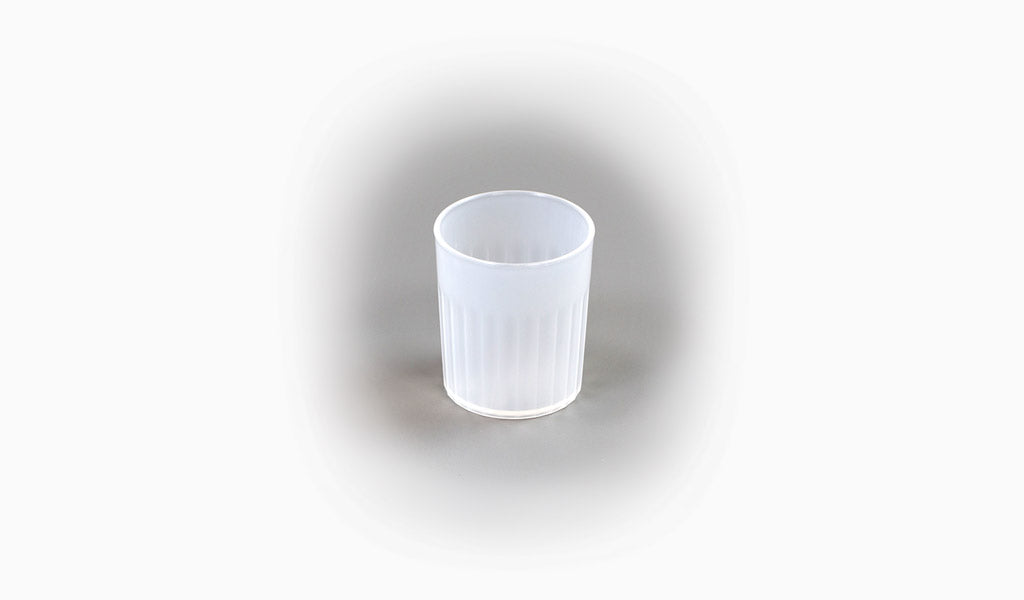 180ml Beverage Tumbler