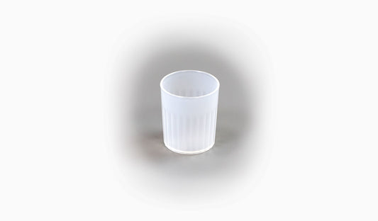 180ml Beverage Tumbler