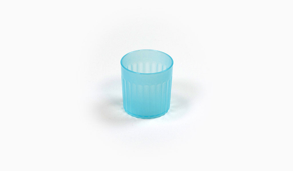 180ml Beverage Tumbler