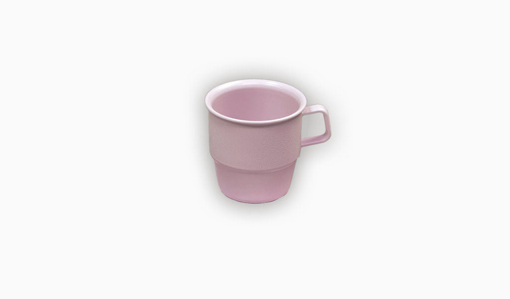 260ml Stackable Cup
