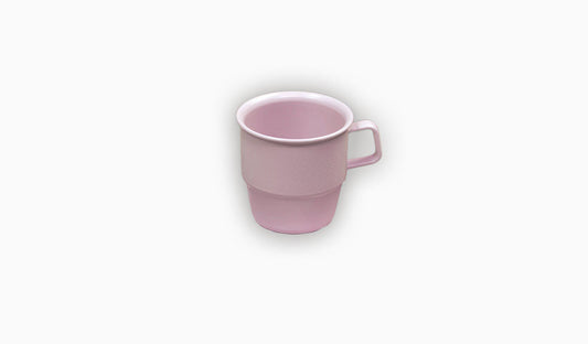 260ml Stackable Cup