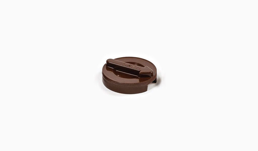 AUTOTHERM Insulated 250 ml Beverage Lid Only