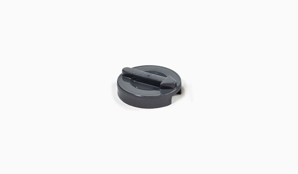 AUTOTHERM Insulated 250 ml Beverage Lid Only