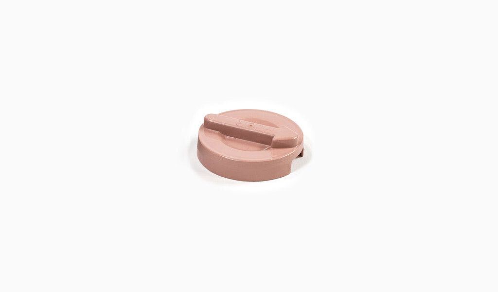 AUTOTHERM Insulated 250 ml Beverage Lid Only