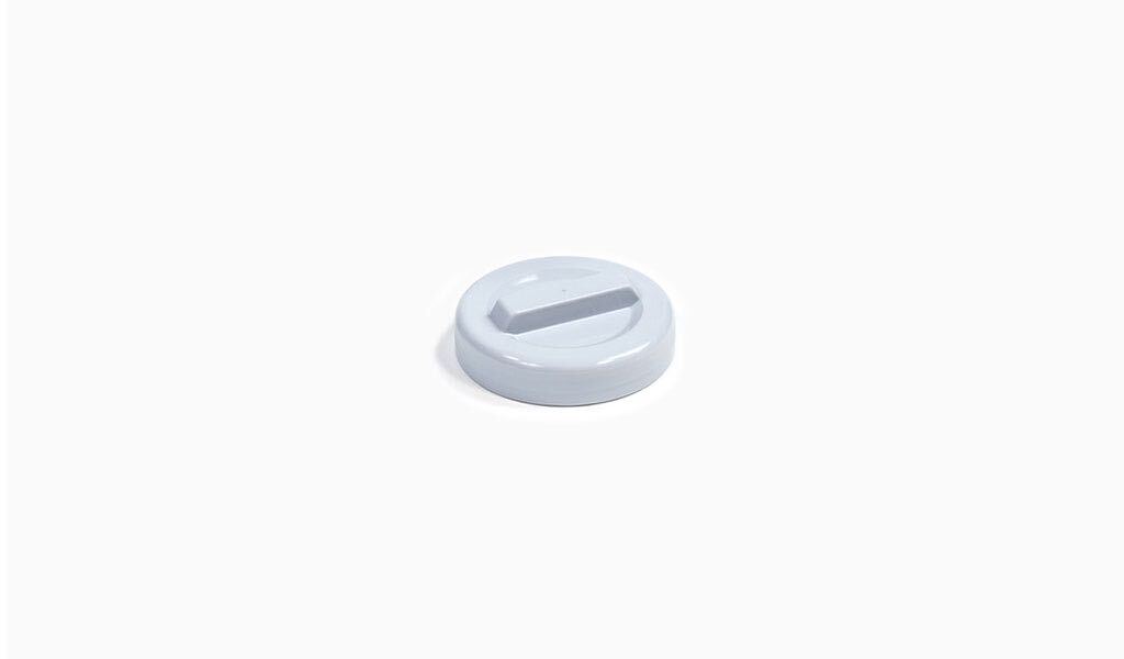 AUTOTHERM Insulated 250 ml Feeder Lid Only