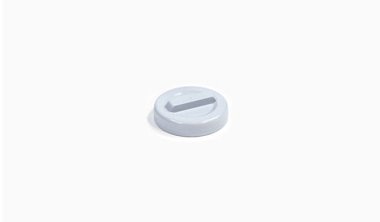AUTOTHERM Insulated 250 ml Feeder Lid Only