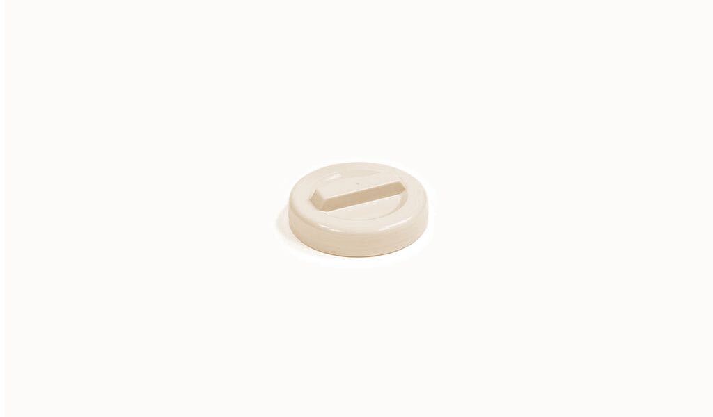 AUTOTHERM Insulated 250 ml Feeder Lid Only