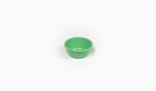 80mm Gallipot