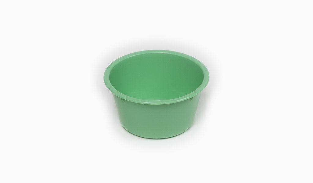 140mm Lotion Bowl