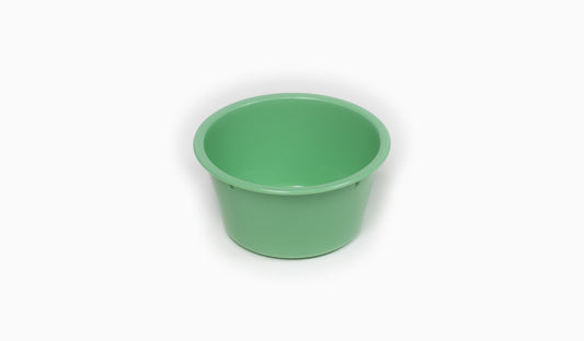 140mm Lotion Bowl