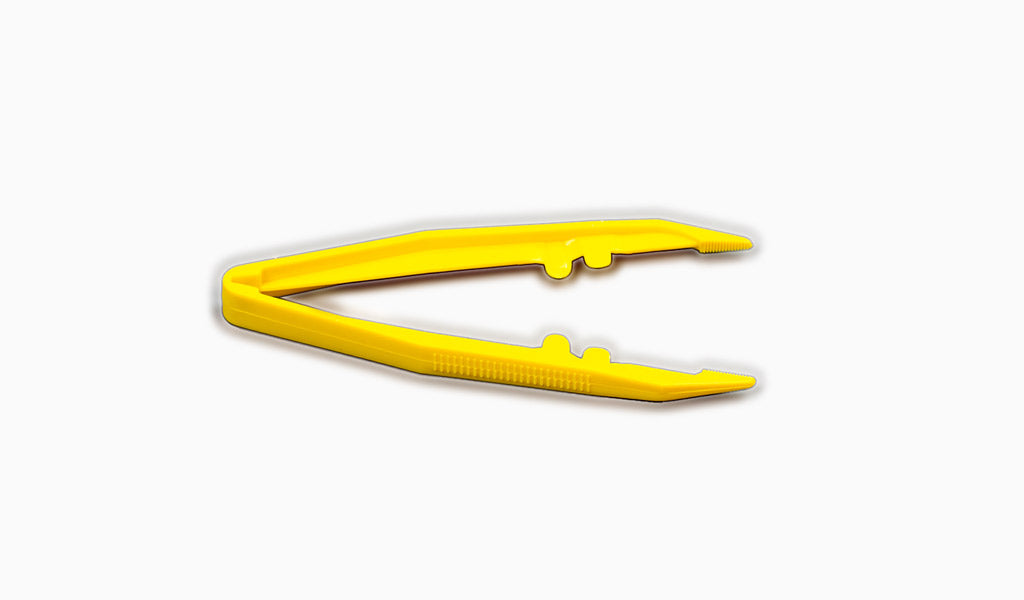 127mm Small Forceps