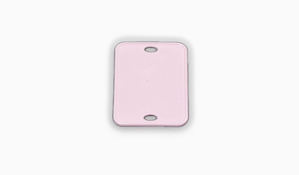 65x46mm Identity Pads