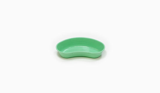 160mm Kidney Dish