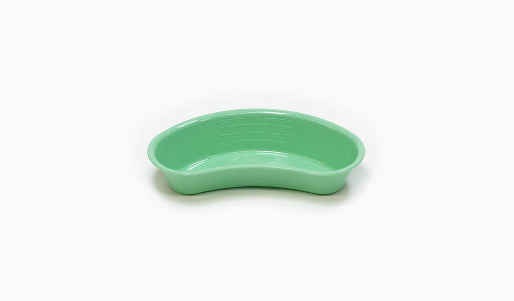 220mm Kidney Dish