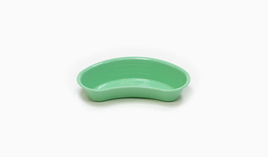220mm Kidney Dish