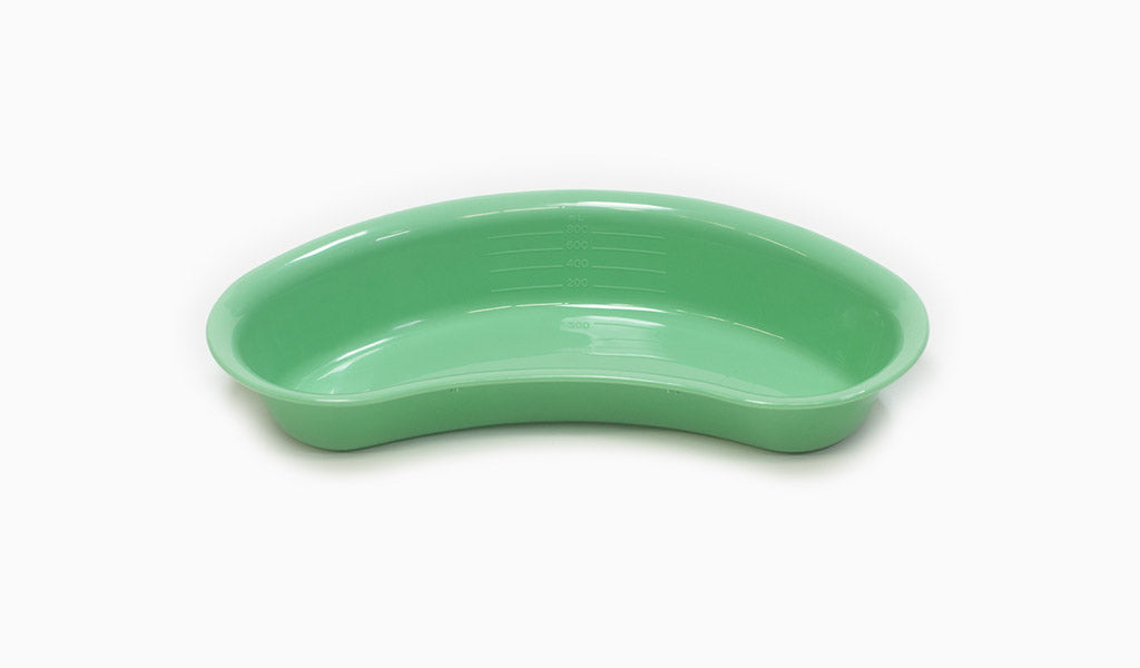 300mm Kidney Dish