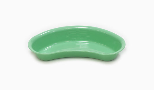 300mm Kidney Dish