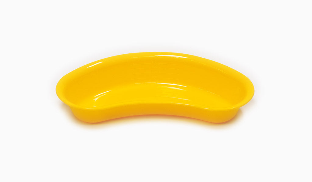 300mm Kidney Dish
