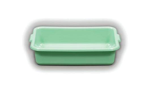 550x400x130mm Stackable Tote Box Only